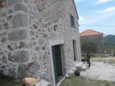 Destilacija lavande i ružmarina