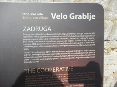 Destilacija lavande i ružmarina
