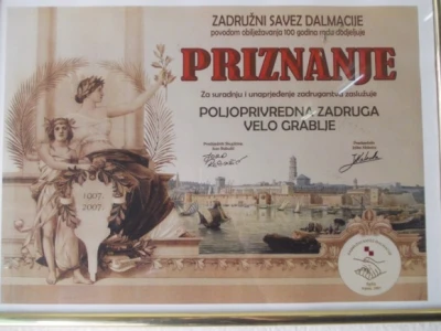 Destilacija lavande i ružmarina