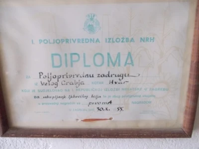 Destilacija lavande i ružmarina