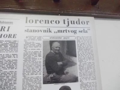 Destilacija lavande i ružmarina