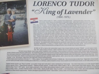 Stari zapisi o proizvodnji ulja