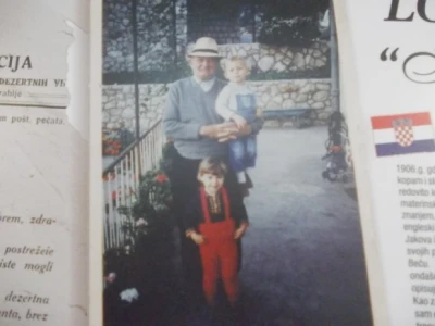 Destilacija lavande i ružmarina