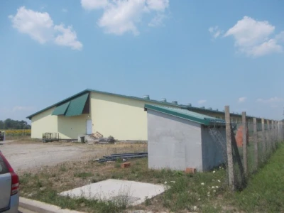 OPG Jančo