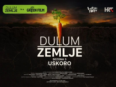 Dulum zemlje dobio zeleni pečat