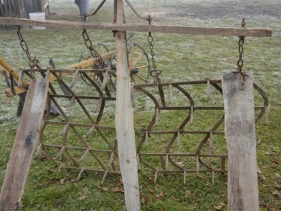 Prva dobrovačka Čvarkijada Udruge LIDO