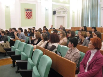 Opstanak malih je u ekološkoj proizvodnji