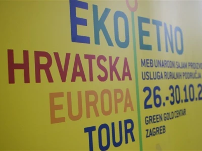 Eko Etno