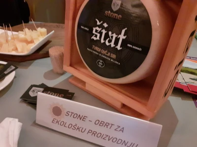 Eko poljoprivreda