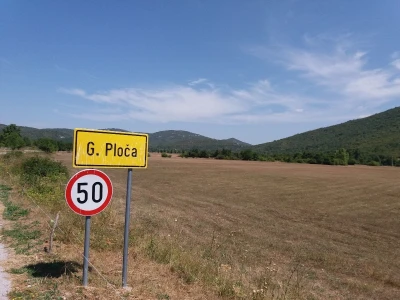 Eko poljoprivreda
