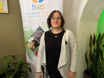 Ekološki proizvođači imaju kupce, ali nedostaje proizvoda