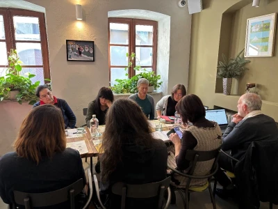 Ekološki proizvođači imaju kupce, ali nedostaje proizvoda