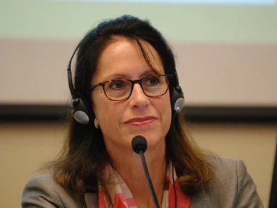 Katharine Seusse (ENAJ)