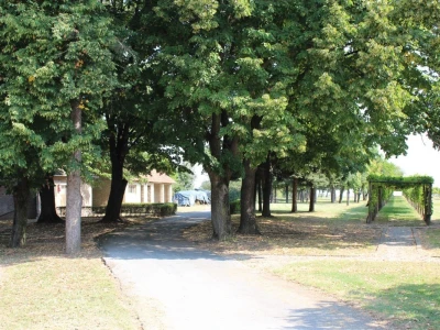 Erdutska vinarija najavljuje nove investicije