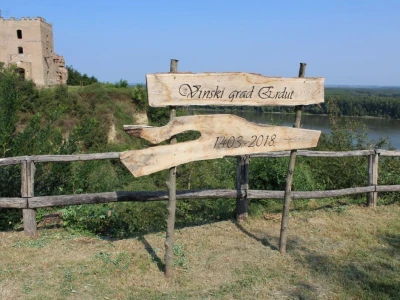 Erdutska vinarija najavljuje nove investicije