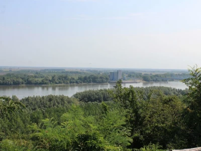Erdutska vinarija najavljuje nove investicije