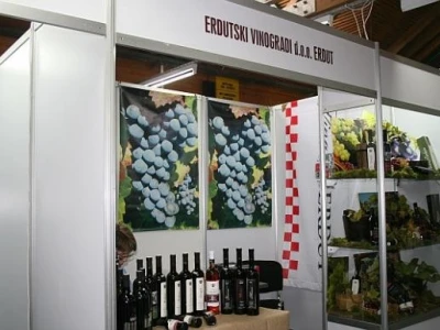 Erdutski vinogradi
