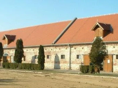 Poljoprivreda Lipik