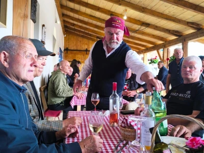Esencija Radoslava Bobanovića