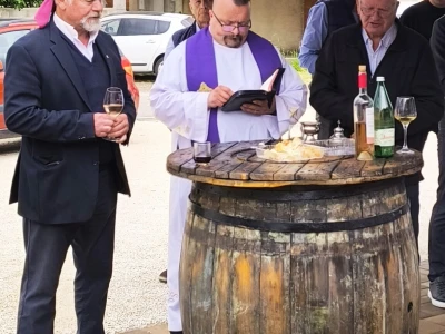 Esencija Radoslava Bobanovića