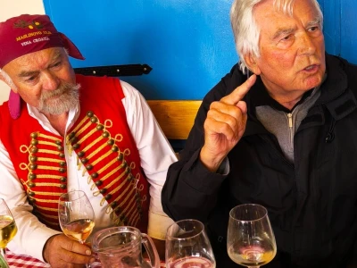 Esencija Radoslava Bobanovića