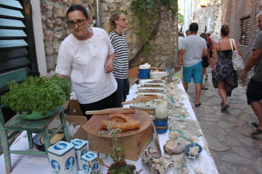 slika tri 