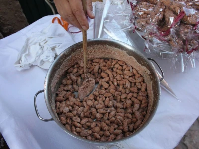 Etno udruga DAN iz Pakoštana