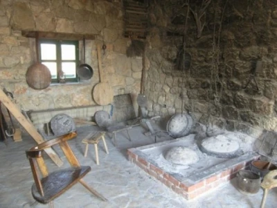 Etno-Zagora