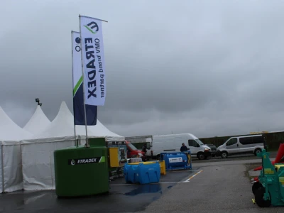 Etradex