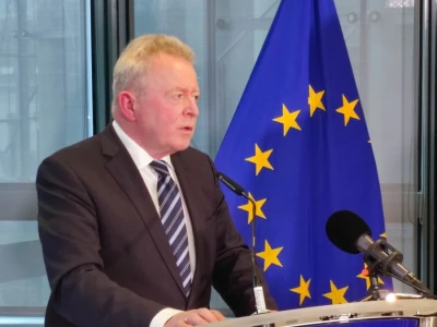 EU Agri Food days