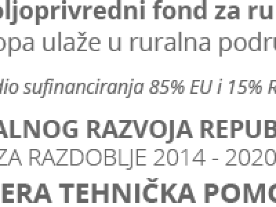 Općina Jasenovac