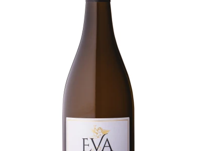 Eva Pemper vina
