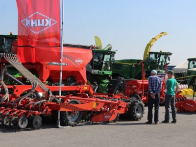 Kuhn
