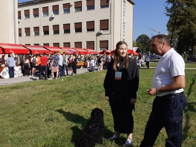 Farmica - autohtone pasmine domaćih životinja