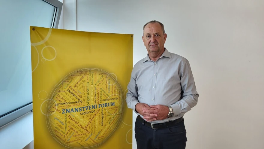 komasacija Ivica Kisić 