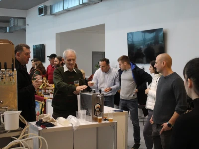 festival meda, piva i rakija