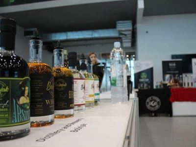 festival meda, piva i rakija