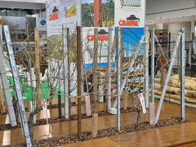 Fieragricola