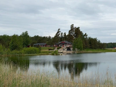 Finska