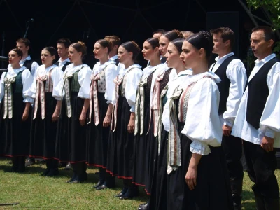 53. međunarodna vrtna izložba „Florart“