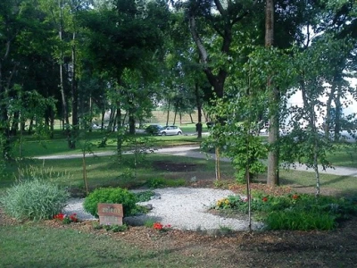 46. Floraart 2011.