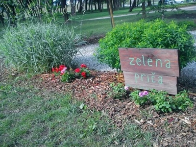 46. Floraart 2011.