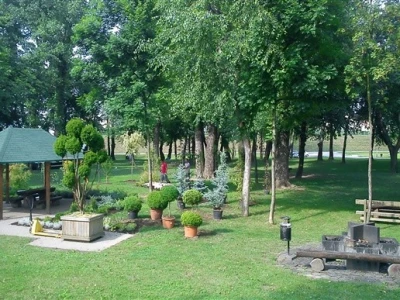 46. Floraart 2011.