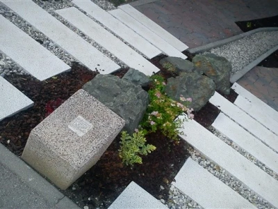46. Floraart 2011.