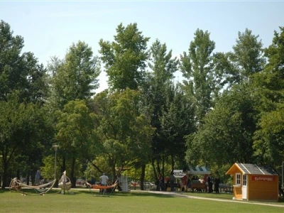 46. Floraart 2011.