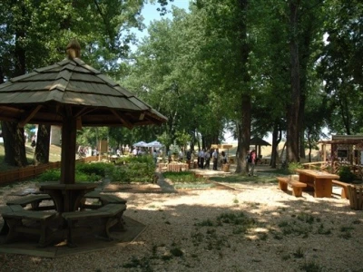 46. Floraart 2011.