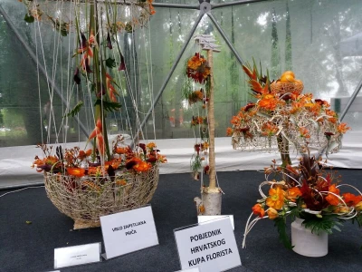 Floraart
