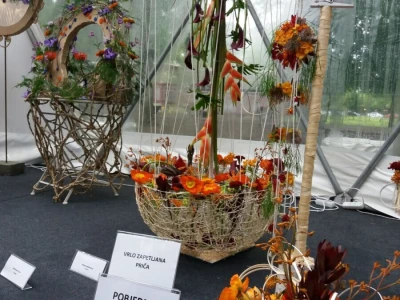 Floraart