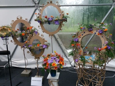 Floraart