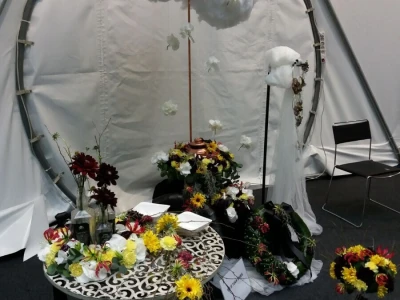 Floraart